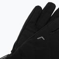 Rękawice narciarskie Reusch Loredana Stormbloxx Touch-Tec black 4