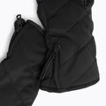 Rękawice narciarskie Reusch Loredana Stormbloxx Touch-Tec black 5