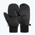 Rękawice narciarskie Reusch Stratos STORMBLOXX™ Mitten black