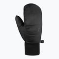 Rękawice narciarskie Reusch Stratos STORMBLOXX™ Mitten black 2