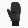 Rękawice narciarskie Reusch Stratos STORMBLOXX™ Mitten black 3
