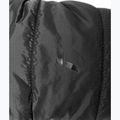 Rękawice narciarskie Reusch Stratos STORMBLOXX™ Mitten black 4