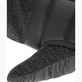 Rękawice narciarskie Reusch Stratos STORMBLOXX™ Mitten black 5