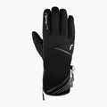 Rękawice narciarskie damskie Reusch Lore Stormbloxx black/silver 2