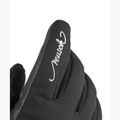Rękawice narciarskie damskie Reusch Lore Stormbloxx black/silver 4