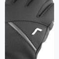 Rękawice narciarskie damskie Reusch Lore Stormbloxx black/silver 5