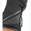 Rękawice narciarskie damskie Reusch Lore Stormbloxx black/silver 6