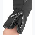 Rękawice narciarskie damskie Reusch Lore Stormbloxx black/silver 7
