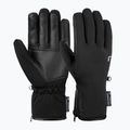 Rękawice narciarskie damskie Reusch Tiffany R-Tex XT black 6