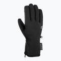 Rękawice narciarskie damskie Reusch Tiffany R-Tex XT black 7