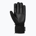 Rękawice narciarskie damskie Reusch Tiffany R-Tex XT black 8
