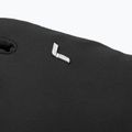 Rękawice narciarskie damskie Reusch Tiffany R-Tex XT black 9