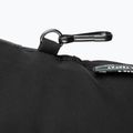 Rękawice narciarskie damskie Reusch Tiffany R-Tex XT black 10