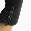 Rękawice narciarskie damskie Reusch Tiffany R-Tex XT black 11