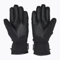 Rękawice narciarskie damskie Reusch Tiffany R-Tex XT black 2