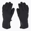 Rękawice narciarskie damskie Reusch Tiffany R-Tex XT black 3