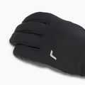 Rękawice narciarskie damskie Reusch Tiffany R-Tex XT black 4