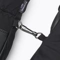 Rękawice narciarskie damskie Reusch Tiffany R-Tex XT black 5