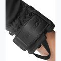 Rękawice narciarskie damskie Reusch Beatrix R-Tex XT black/black leopard 10
