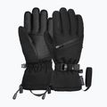 Rękawice narciarskie damskie Reusch Demi R-Tex XT black 8