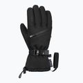Rękawice narciarskie damskie Reusch Demi R-Tex XT black 9