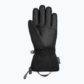 Rękawice narciarskie damskie Reusch Demi R-Tex XT black 10