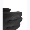 Rękawice narciarskie damskie Reusch Demi R-Tex XT black 11