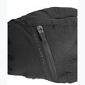 Rękawice narciarskie damskie Reusch Demi R-Tex XT black 12