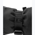Rękawice narciarskie damskie Reusch Demi R-Tex XT black 14
