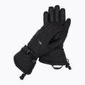 Rękawice narciarskie damskie Reusch Demi R-Tex XT black