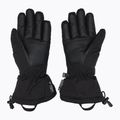 Rękawice narciarskie damskie Reusch Demi R-Tex XT black 2