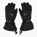 Rękawice narciarskie damskie Reusch Demi R-Tex XT black 3