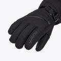 Rękawice narciarskie damskie Reusch Demi R-Tex XT black 4