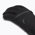 Rękawice narciarskie damskie Reusch Demi R-Tex XT black 5