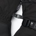 Rękawice narciarskie damskie Reusch Demi R-Tex XT black 6