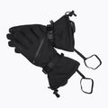 Rękawice narciarskie damskie Reusch Demi R-Tex XT black 7