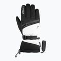 Rękawice narciarskie damskie Reusch Demi R-Tex XT black 7