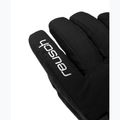 Rękawice narciarskie damskie Reusch Demi R-Tex XT black 9