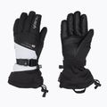 Rękawice narciarskie damskie Reusch Demi R-Tex XT black