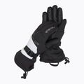 Rękawice narciarskie damskie Reusch Demi R-Tex XT black