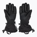 Rękawice narciarskie damskie Reusch Demi R-Tex XT black 2