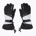 Rękawice narciarskie damskie Reusch Demi R-Tex XT black 3