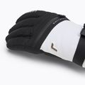 Rękawice narciarskie damskie Reusch Demi R-Tex XT black 4