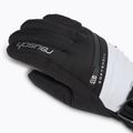 Rękawice narciarskie damskie Reusch Demi R-Tex XT black 5