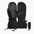 Rękawice narciarskie damskie Reusch Demi R-Tex XT Mitten black