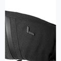 Rękawice narciarskie damskie Reusch Demi R-Tex XT Mitten black 7