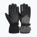 Rękawice narciarskie Reusch Moni R-TEX XT black/black melange 5