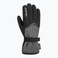 Rękawice narciarskie Reusch Moni R-TEX XT black/black melange 6