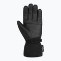 Rękawice narciarskie Reusch Moni R-TEX XT black/black melange 7
