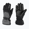 Rękawice narciarskie Reusch Moni R-TEX XT black/black melange
